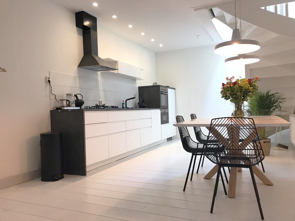 Apartment Appartement Dokkum Dokkum